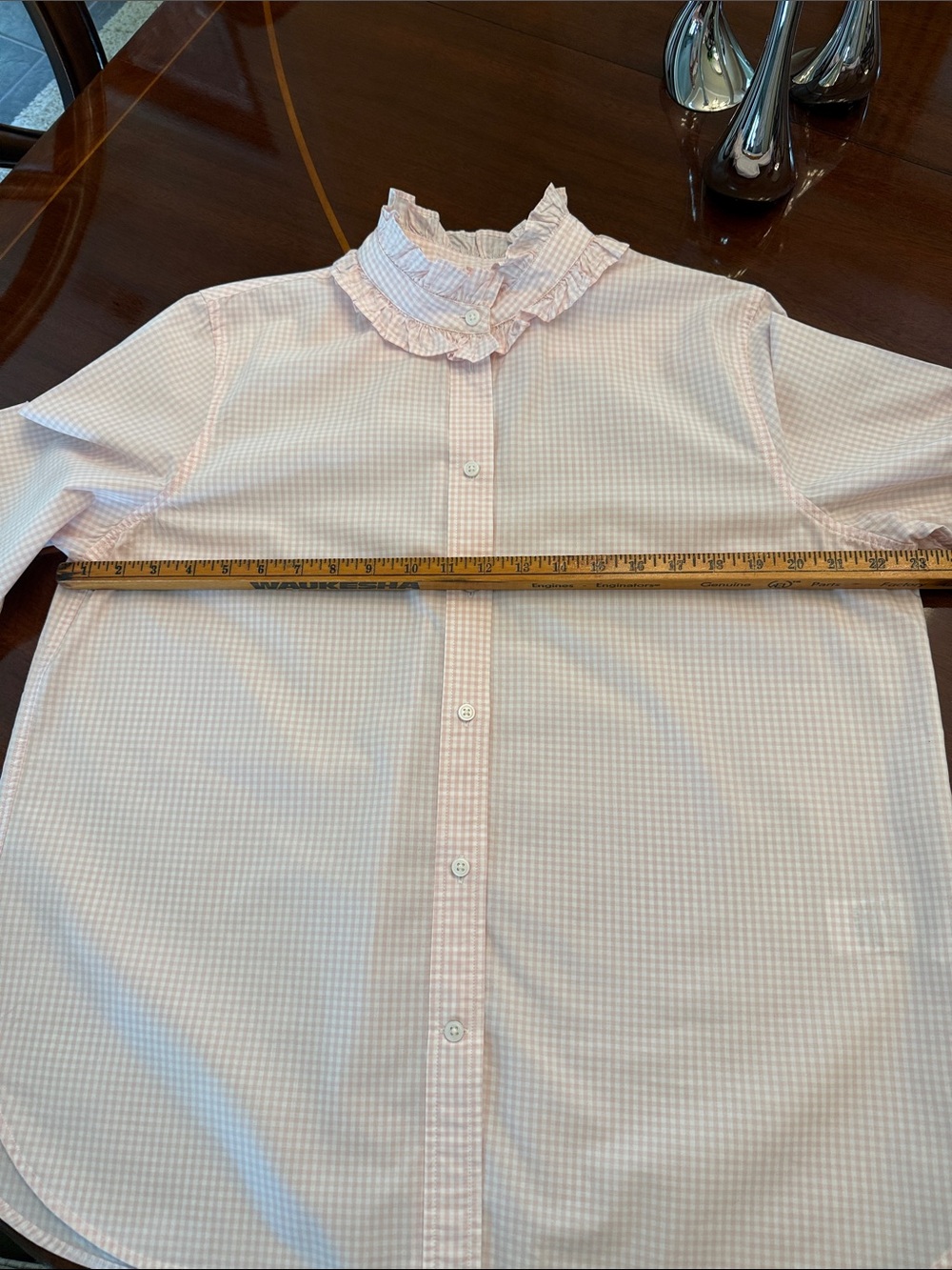 J.Crew - Picture 6 of 9